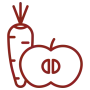 frutta