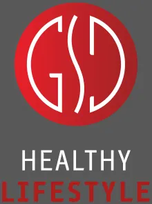 light logo