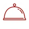menu3