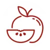 menu4