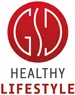 mobile logo